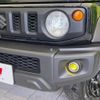 suzuki jimny-sierra 2023 -SUZUKI--Jimny Sierra 3BA-JB74W--JB74W-179021---SUZUKI--Jimny Sierra 3BA-JB74W--JB74W-179021- image 12