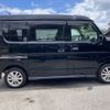 suzuki every-wagon 2017 -SUZUKI--Every Wagon ABA-DA17W--DA17W-135151---SUZUKI--Every Wagon ABA-DA17W--DA17W-135151- image 12