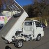 daihatsu hijet-truck 2014 -DAIHATSU--Hijet Truck S211P--0266236---DAIHATSU--Hijet Truck S211P--0266236- image 2