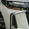 toyota alphard 2020 -TOYOTA--Alphard 3BA-AGH30W--AGH30-0324039---TOYOTA--Alphard 3BA-AGH30W--AGH30-0324039- image 20