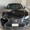 lexus es 2021 CFJ1736859 image 35