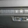 toyota harrier 2020 CFJ1843853 image 11