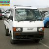 daihatsu hijet-truck undefined No.14959 image 1