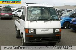 daihatsu hijet-truck undefined No.14959