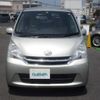 daihatsu move 2012 -DAIHATSU--Move DBA-LA100S--LA100S-0145630---DAIHATSU--Move DBA-LA100S--LA100S-0145630- image 18