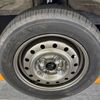 daihatsu hijet-truck 2000 CFJ1724884 image 15