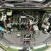 honda vezel 2014 -HONDA--VEZEL DAA-RU3--RU3-1047063---HONDA--VEZEL DAA-RU3--RU3-1047063- image 18