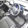 toyota corolla-cross 2023 -TOYOTA 【帯広 300ﾈ2138】--Corolla Cross ZVG11--1072543---TOYOTA 【帯広 300ﾈ2138】--Corolla Cross ZVG11--1072543- image 8