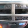nissan diesel-ud-condor 2010 GOO_NET_EXCHANGE_0707574A30220528W001 image 42