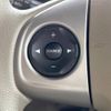 honda n-box 2013 -HONDA--N BOX DBA-JF2--JF2-1100093---HONDA--N BOX DBA-JF2--JF2-1100093- image 7