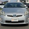 toyota prius 2009 -TOYOTA--Prius DAA-ZVW30--ZVW30-1101567---TOYOTA--Prius DAA-ZVW30--ZVW30-1101567- image 9