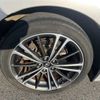 toyota 86 2013 CFJ1553595 image 24