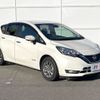 nissan note 2017 -NISSAN--Note DAA-HE12--HE12-133579---NISSAN--Note DAA-HE12--HE12-133579- image 14