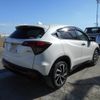 honda vezel 2018 -HONDA--VEZEL DBA-RU1--RU1-13118**---HONDA--VEZEL DBA-RU1--RU1-13118**- image 5