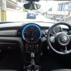 mini mini-others 2016 -BMW--BMW Mini DBA-XM15--WMWXM520902D00430---BMW--BMW Mini DBA-XM15--WMWXM520902D00430- image 4