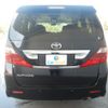 toyota alphard 2009 -TOYOTA--Alphard DBA-ANH20W--ANH20-8072124---TOYOTA--Alphard DBA-ANH20W--ANH20-8072124- image 3