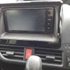 toyota voxy 2020 -TOYOTA--Voxy ZRR80W-0616482---TOYOTA--Voxy ZRR80W-0616482- image 11