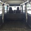 daihatsu hijet-van 2017 -DAIHATSU--Hijet Van EBD-S321V--S321V-0331748---DAIHATSU--Hijet Van EBD-S321V--S321V-0331748- image 4
