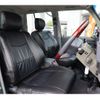 toyota landcruiser-70 1999 CFJ1584537 image 23