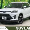toyota raize 2022 CFJ1600523 image 1