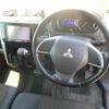 mitsubishi ek 2014 -MITSUBISHI 【高崎 580ｺ7548】--ek Custom B11W--0106480---MITSUBISHI 【高崎 580ｺ7548】--ek Custom B11W--0106480- image 4