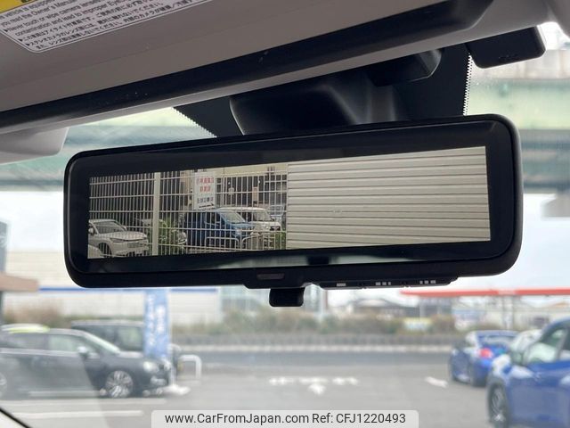 subaru levorg 2018 -SUBARU--Levorg DBA-VMG--VMG-028877---SUBARU--Levorg DBA-VMG--VMG-028877- image 2