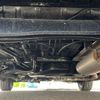 honda n-box 2019 CFJ9125964 image 20