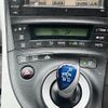 toyota prius 2009 quick_quick_ZVW30_ZVW30-5050306 image 14