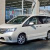 nissan serena 2012 -NISSAN--Serena DBA-FC26--FC26-076272---NISSAN--Serena DBA-FC26--FC26-076272- image 19