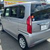 honda n-box 2019 CFJ8871937 image 22