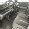 honda n-box 2019 CFJ1545987 image 6