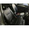 volkswagen golf-variant 2015 -VOLKSWAGEN--VW Golf Variant DBA-AUCJZ--WVWZZZAUZFP572486---VOLKSWAGEN--VW Golf Variant DBA-AUCJZ--WVWZZZAUZFP572486- image 15