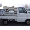mitsubishi minicab-truck 2007 GOO_JP_700100260830250530001 image 4