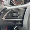 suzuki swift 2020 -SUZUKI--Swift 4BA-ZC33S--ZC33S-401183---SUZUKI--Swift 4BA-ZC33S--ZC33S-401183- image 19