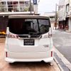 suzuki solio 2015 -SUZUKI 【なにわ 502ﾌ5557】--Solio DAA-MA36S--MA36S-604358---SUZUKI 【なにわ 502ﾌ5557】--Solio DAA-MA36S--MA36S-604358- image 15