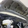 toyota hiace-van 2025 -TOYOTA 【土浦 400ﾄ8712】--Hiace Van 3DF-GDH206V--GDH206-1115796---TOYOTA 【土浦 400ﾄ8712】--Hiace Van 3DF-GDH206V--GDH206-1115796- image 43