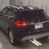 mercedes-benz gla-class 2016 CFJ1779166 image 7