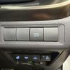 toyota aqua 2022 -TOYOTA--AQUA 6AA-MXPK11--MXPK11-2089788---TOYOTA--AQUA 6AA-MXPK11--MXPK11-2089788- image 10
