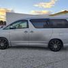 toyota alphard 2009 TE5232 image 3