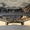 toyota yaris-cross 2023 -TOYOTA--Yaris Cross 5BA-MXPB10--MXPB10-2025941---TOYOTA--Yaris Cross 5BA-MXPB10--MXPB10-2025941- image 19