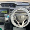 suzuki wagon-r 2017 CFJ1848828 image 14
