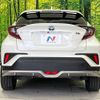 toyota c-hr 2017 -TOYOTA--C-HR DAA-ZYX10--ZYX10-2028955---TOYOTA--C-HR DAA-ZYX10--ZYX10-2028955- image 16