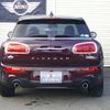 mini mini-others 2016 -BMW 【名変中 】--BMW Mini LN20--02D35230---BMW 【名変中 】--BMW Mini LN20--02D35230- image 2