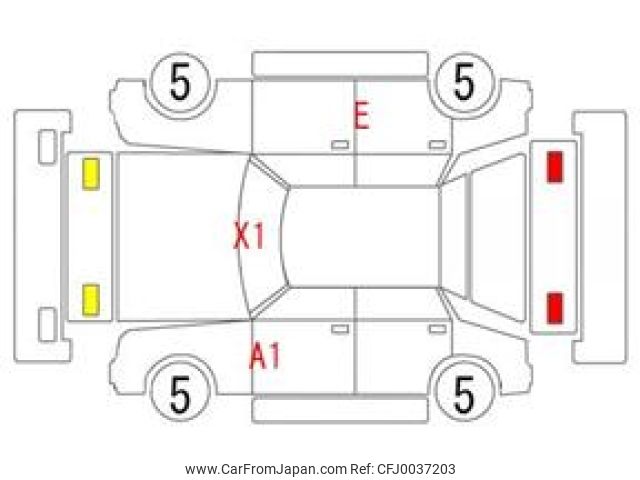 chrysler jeep-cherokee 2022 -CHRYSLER--Jeep Cherokee 3BA-KL20L--1C4PJMHNXMD239430---CHRYSLER--Jeep Cherokee 3BA-KL20L--1C4PJMHNXMD239430- image 2