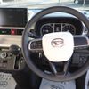 daihatsu move-canbus 2025 -DAIHATSU--Move Canbus 5BA-LA850S--LA850S-0110***---DAIHATSU--Move Canbus 5BA-LA850S--LA850S-0110***- image 4