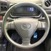 daihatsu mira-e-s 2019 -DAIHATSU--Mira e:s 5BA-LA350S--LA350S-0158028---DAIHATSU--Mira e:s 5BA-LA350S--LA350S-0158028- image 12