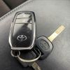 toyota hilux 2018 -TOYOTA--Hilux QDF-GUN125--GUN125-3902018---TOYOTA--Hilux QDF-GUN125--GUN125-3902018- image 10