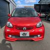 smart forfour 2017 -SMART 【名変中 】--Smart Forfour 453062--2Y107687---SMART 【名変中 】--Smart Forfour 453062--2Y107687- image 24