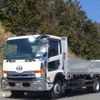 nissan diesel-ud-condor 2013 GOO_NET_EXCHANGE_0602526A30240216W001 image 53