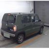 suzuki hustler 2016 quick_quick_DAA-MR41S_MR41S-611976 image 5